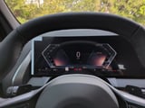 2026 BMW X3 - Preview 13