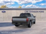 2026 Ford F-150 - Preview 8
