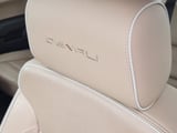 2018 GMC Sierra 1500 - Preview 15