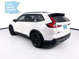 2027 Honda CR-V - Preview 5