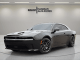 2024 Dodge Charger - Preview 2