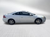 2003 Honda Accord - Preview 5