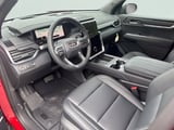 2027 GMC Acadia - Preview 8