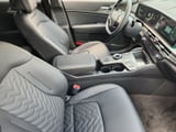 2026 Kia Sportage - Preview 11