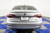 2020 Volkswagen Jetta - Preview 7