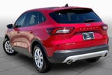 2026 Ford Escape - Preview 11