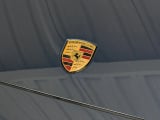 2026 Porsche Cayenne - Preview 13