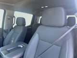 2026 GMC Sierra 1500 - Preview 10