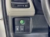 2016 Honda HR-V - Preview 10