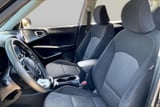 2021 Kia Soul - Preview 7