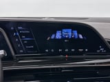 2023 Cadillac Escalade - Preview 15