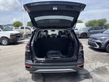 2026 Volkswagen Taos - Preview 9