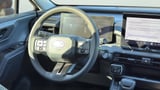 2026 Toyota RAV4 - Preview 12