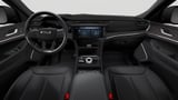 2027 Jeep Grand Cherokee - Preview 6