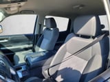 2017 Toyota Tundra - Preview 10