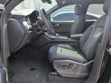 2026 Audi Q7 - Preview 14