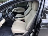 2018 Mazda Mazda6 - Preview 11