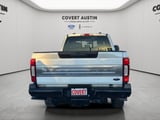 2021 Ford F-250 - Preview 4