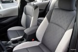 2024 Toyota Corolla - Preview 11