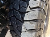 2019 Ford F-150 - Preview 12