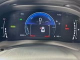 2025 Toyota Camry - Preview 12