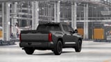 2026 Toyota Tundra - Preview 9