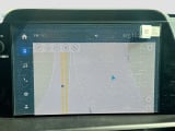 2026 Subaru Outback - Preview 14