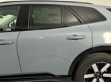 2026 Honda Prologue - Preview 9