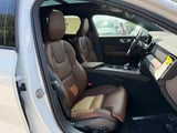 2026 Volvo V60 Cross Country - Preview 7