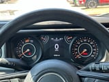 2024 Jeep Wrangler - Preview 15