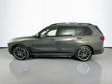 2027 BMW X7 - Preview 8