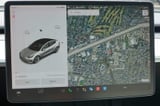 2021 Tesla Model 3 - Preview 11
