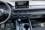 2025 Honda Accord - Preview 6