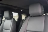 2026 Land Rover Range Rover Velar - Preview 15