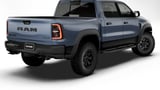 2027 Ram 1500 - Preview 2