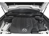 2026 Mazda CX-70 - Preview 9