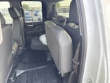2026 Chevrolet Silverado 2500 HD - Preview 15