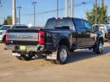 2026 Ford F-450 - Preview 4