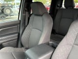 2025 Toyota Tacoma - Preview 10