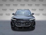 2026 Audi Q5 - Preview 3