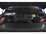 2027 Ram 1500 - Preview 11