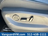 2026 Volkswagen Tiguan - Preview 15