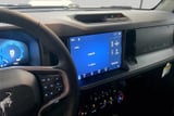 2026 Ford Bronco - Preview 5