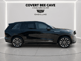 2026 Cadillac Vistiq - Preview 4