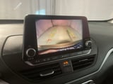 2021 Nissan Altima - Preview 14