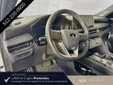 2027 INFINITI QX60 - Preview 9