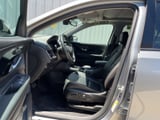 2023 GMC Terrain - Preview 10