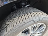 2026 GMC Yukon - Preview 14