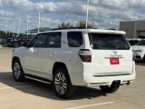 2024 Toyota 4Runner - Preview 4