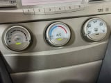 2011 Toyota Camry - Preview 16